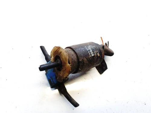 Washer pump VW PASSAT B7 (362) 1.6 TDI | BP34879448E24 - Image 2
