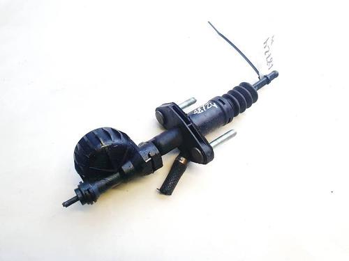 Used Clutch slave cylinder Clutch slave cylinder 35332683 35332683