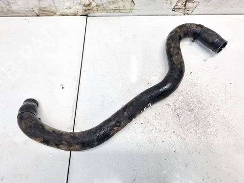 Used Pipe Pipe CHEVROLET AVEO / KALOS Saloon (T250, T255) 1.2 (72 hp) 32561966 32561966