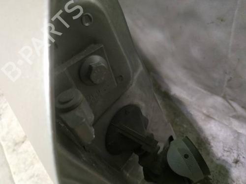 hingedoor-check-strap-alfa-romeo-159-939_-2005-2006-2007-2008-2009-2010-2011-2012-32598124 main image