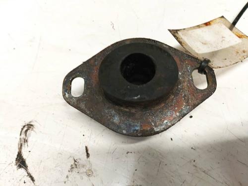 Used Engine mount Engine mount CITROËN C4 Picasso I MPV (UD_) 1.6 HDi (109 hp) 32539053 32539053