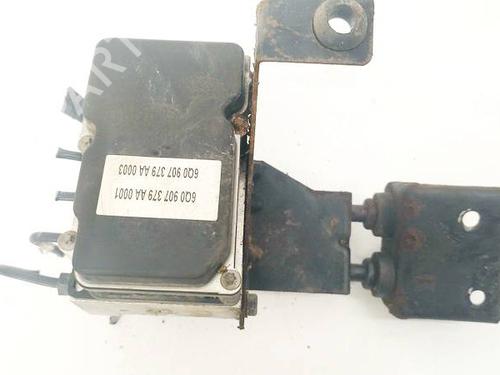 Used ABS pump ABS pump 34831353 34831353