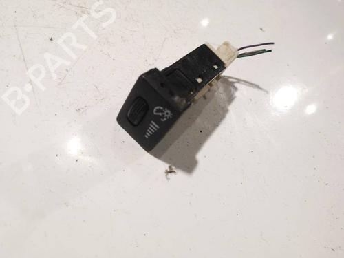 Used Switch Switch 36829197 36829197