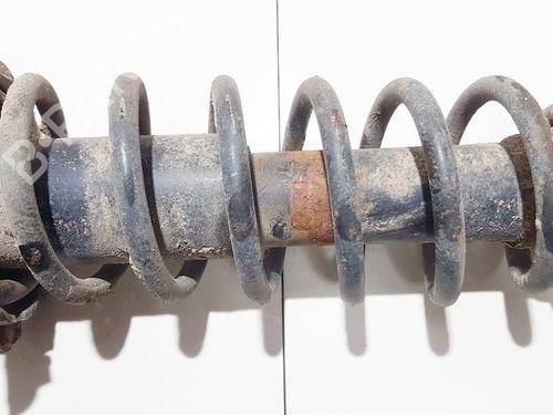 Used Shock absorber spring Shock absorber spring 35640707 35640707
