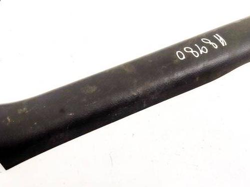Used Step Step 35306216 35306216