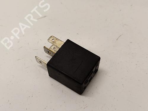 Used Electronic sensor Electronic sensor 38431842 38431842