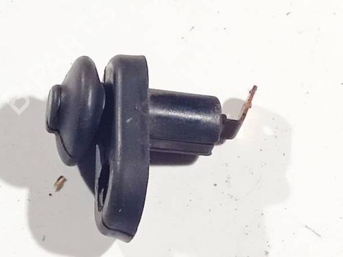 Electronic module CHEVROLET LACETTI (J200) 2.0 D | BP35018851M83 - Image 3