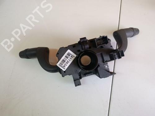 Used Warning switch Warning switch 37253375 37253375