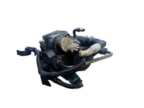 Used Injection pump Injection pump 35374425 35374425