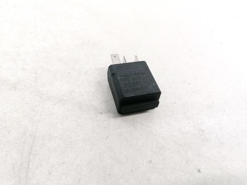 Electronic sensor OPEL MERIVA A MPV (X03) 1.7 CDTI (E75) | BP33080952M84 - Image 2