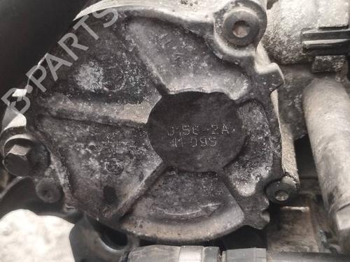 Vacuum pump FORD C-MAX (DM2) 1.6 TDCi | BP38572504M80 - Image 3