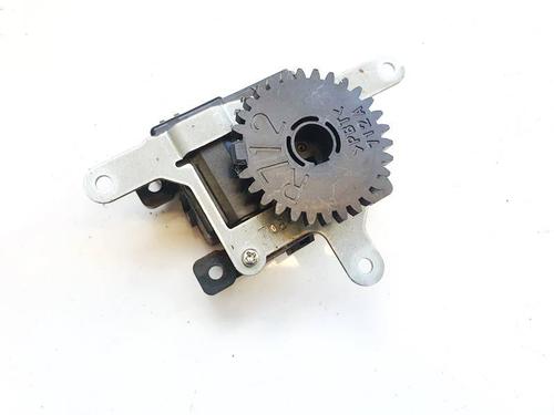 Electronic module TOYOTA AURIS (_E15_) 1.6 (ZRE151_, ZRE151R) | BP32957835M83 - Image 3