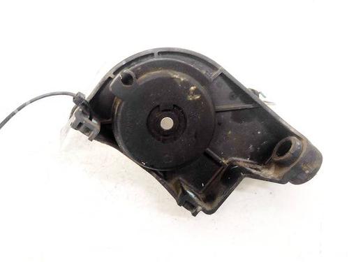 Pedal CITROËN C8 (EA_, EB_) 2.0 HDi | BP35235765I4 - Image 2