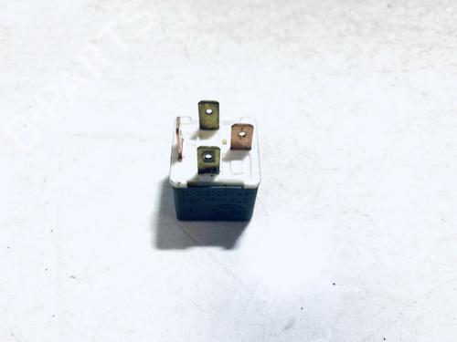 Electronic sensor AUDI A3 (8L1) 1.8 | BP33061601M84 - Image 2