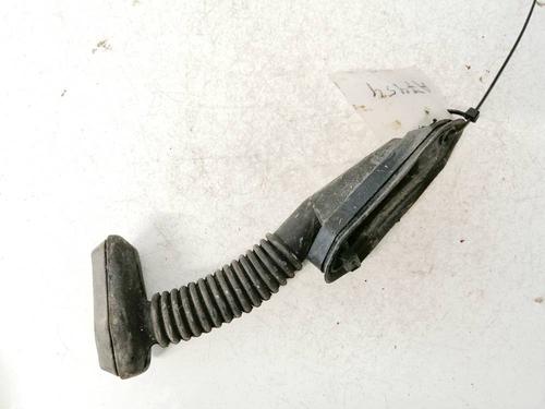 Other BMW 3 Touring (E46) 320 d | BP32579684O1