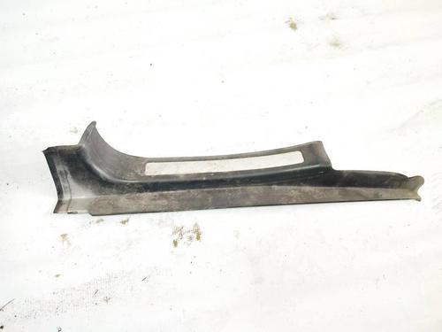 Used Step Step 35072467 35072467