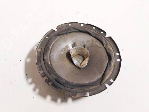 Used Speaker Speaker VW SHARAN (7M8, 7M9, 7M6) 1.9 TDI (115 hp) 32585319 32585319