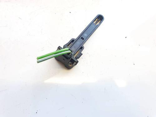 Electronic module BMW X3 (E83) 2.0 d | BP35229264M83 - Image 2