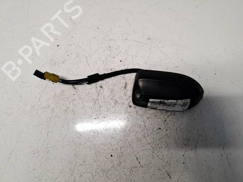 Antenne/Base Antenne/Base 34765351 34765351