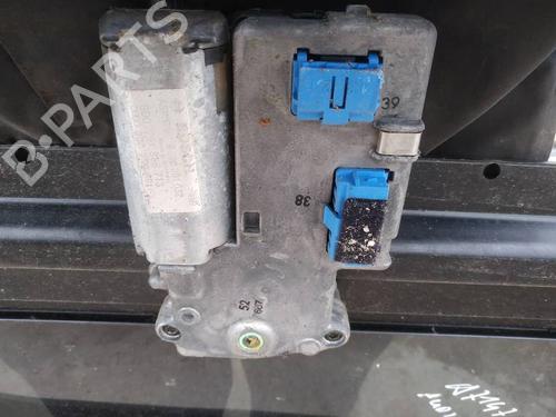 Used Sunroof engine Sunroof engine 35365506 35365506