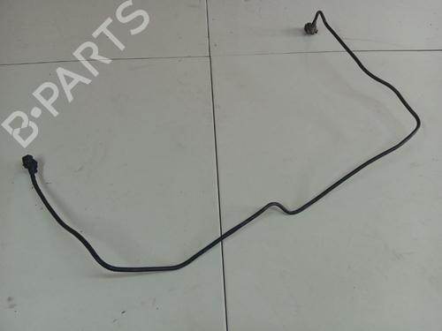 Used Pipe Pipe 34762742 34762742