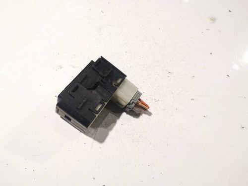 Switch CHRYSLER SEBRING (JS) 2.0 CRD | BP36690361I30 - Image 2