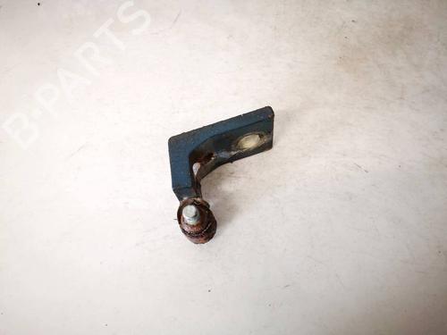 hingedoor-check-strap-skoda-fabia-i-6y2-1999-2000-2001-2002-2003-2004-2005-2006-2007-2008-32932476 main image