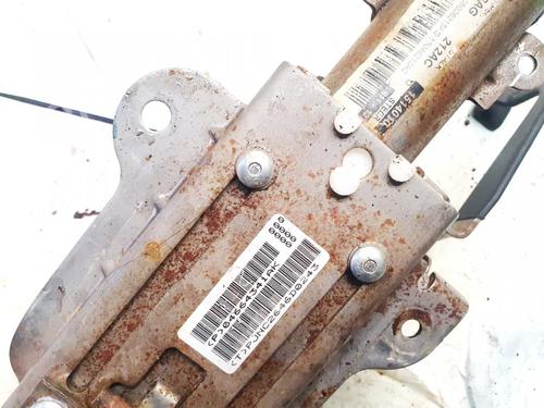 Steering column DODGE CALIBER 2.0 | BP35462955M21 - Image 3