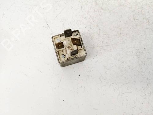 Electronic sensor AUDI A6 C5 (4B2, 4B4) 1.8 | BP32966640M84 - Image 3