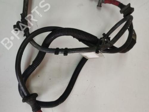 Used Cable Cable AUDI A6 C6 (4F2) 2.0 TFSI (170 hp) 34767194 34767194