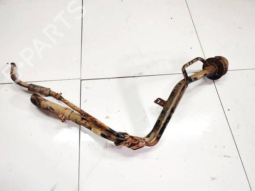 Used Pipe Pipe 34998925 34998925