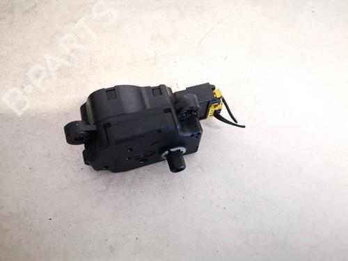 Electronic module MERCEDES-BENZ E-CLASS (W211) E 220 CDI (211.006) | BP32928911M83 - Image 2