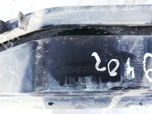 Support AUDI A4 B6 (8E2) 2.5 TDI | BP35250459C155 - Image 3