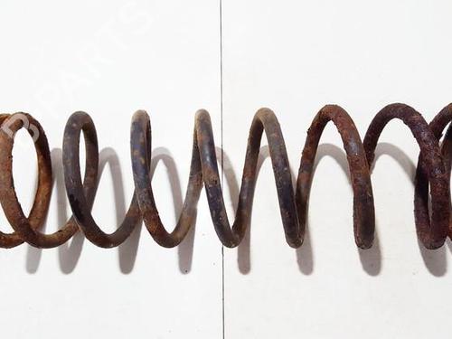 Used Shock absorber spring Shock absorber spring FORD FOCUS I (DAW, DBW) 1.4 16V (75 hp) 35852189 35852189