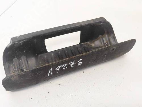 Used Other Other VW FOX Hatchback (5Z1, 5Z3, 5Z4) 1.4 (75 hp) 35273228 35273228