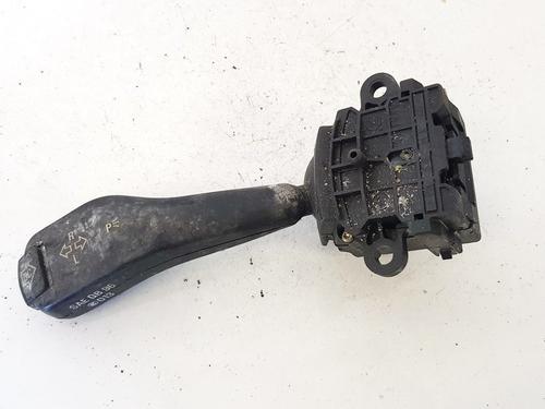 Used Warning switch Warning switch OPEL INSIGNIA A (G09) 1.8 (68) (140 hp) 35507231 35507231
