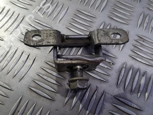 hingedoor-check-strap-nissan-note-e11-ne11-2005-2006-2007-2008-2009-2010-2011-2012-2013-35672086 main image