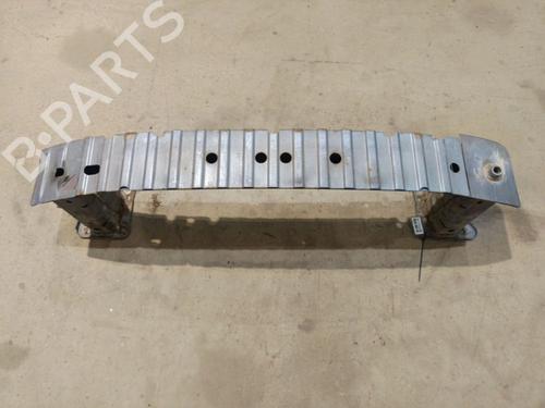 Reforço do pára-choques frente Reforço do pára-choques frente FORD C-MAX (DM2) 1.8 (125 hp) 36547912 36547912