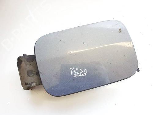 fuel-flap-renault-scenic-ii-jm01_-2003-2004-2005-2006-2007-2008-2009-2010-35255104 main image