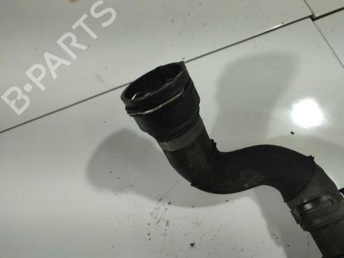 Pipe AUDI A5 (8T3) 2.0 TFSI | BP32545941M125