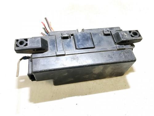 Used Fuse box Fuse box MAZDA 626 IV Hatchback (GE) 2.0 D GLX Comprex (GEFP) (75 hp) 33524983 33524983