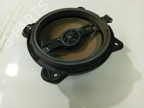 Speaker AUDI A3 (8P1) 2.0 TDI 16V | BP32535348E2