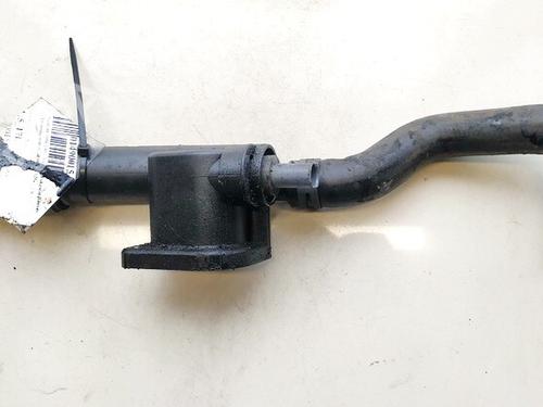 Used Pipe Pipe 35478296 35478296