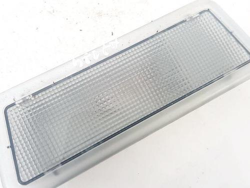 Plafonier Plafonier OPEL ZAFIRA A MPV (T98) 1.6 16V (F75) (101 hp) 35508198 35508198