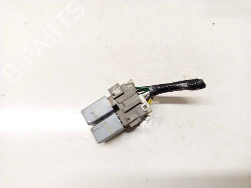 Used Fuse box Fuse box HONDA ACCORD VII (CL, CN) 2.2 i-CTDi (CN1) (140 hp) 32530753 32530753