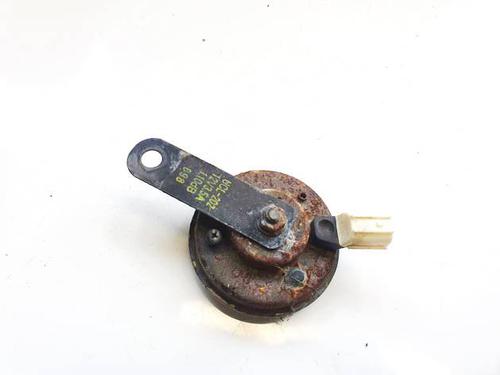 horn-mercedes-benz-vario-bus-b670-1996-36517995 main image