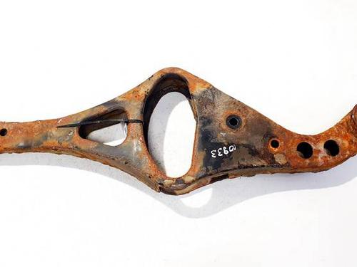 Used Anti roll bar Anti roll bar 34827638 34827638