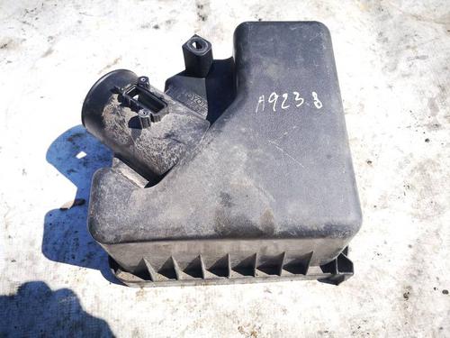 Used Air filter box Air filter box 35258815 35258815