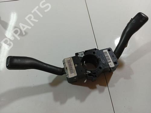 Used Warning switch Warning switch VW PASSAT B5.5 (3B3) 1.9 TDI (130 hp) 34914702 34914702