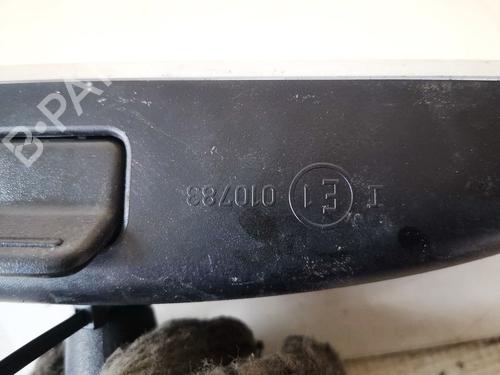 Rear mirror VW PASSAT B6 (3C2) 2.0 TDI | BP35434094I6 - Image 3